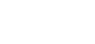 logo foton