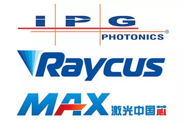 Лазер